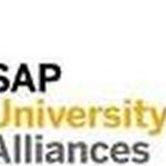 SAP University Alliances on October 19, 2015